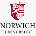 India Postgraduate Scholarships at Norwich University of the Arts in UK